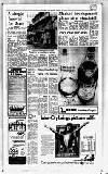 Birmingham Daily Post Wednesday 04 December 1974 Page 23