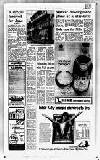 Birmingham Daily Post Wednesday 04 December 1974 Page 24
