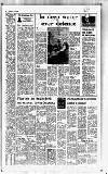 Birmingham Daily Post Wednesday 04 December 1974 Page 25