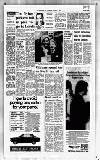 Birmingham Daily Post Wednesday 04 December 1974 Page 26