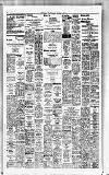 Birmingham Daily Post Wednesday 04 December 1974 Page 27