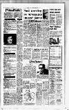 Birmingham Daily Post Wednesday 04 December 1974 Page 31