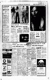 Birmingham Daily Post Thursday 02 January 1975 Page 3