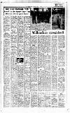 Birmingham Daily Post Thursday 02 January 1975 Page 5