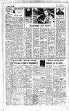 Birmingham Daily Post Thursday 02 January 1975 Page 6