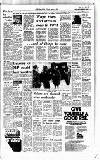 Birmingham Daily Post Thursday 02 January 1975 Page 7