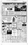 Birmingham Daily Post Thursday 02 January 1975 Page 8