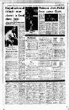 Birmingham Daily Post Thursday 02 January 1975 Page 12