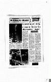 Birmingham Daily Post Thursday 02 January 1975 Page 15