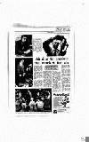 Birmingham Daily Post Thursday 02 January 1975 Page 17