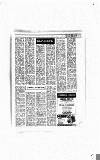 Birmingham Daily Post Thursday 02 January 1975 Page 21