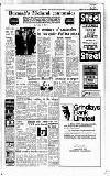 Birmingham Daily Post Thursday 02 January 1975 Page 25