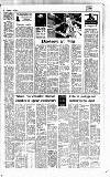 Birmingham Daily Post Thursday 02 January 1975 Page 27