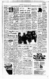 Birmingham Daily Post Thursday 02 January 1975 Page 28