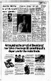 Birmingham Daily Post Friday 03 January 1975 Page 3