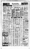 Birmingham Daily Post Friday 03 January 1975 Page 4