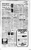 Birmingham Daily Post Friday 03 January 1975 Page 5