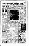 Birmingham Daily Post Friday 03 January 1975 Page 7