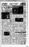 Birmingham Daily Post Friday 03 January 1975 Page 11
