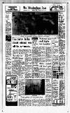Birmingham Daily Post Friday 03 January 1975 Page 12