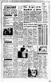 Birmingham Daily Post Friday 03 January 1975 Page 14