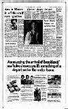 Birmingham Daily Post Friday 03 January 1975 Page 16