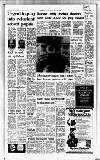 Birmingham Daily Post Friday 03 January 1975 Page 18