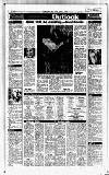 Birmingham Daily Post Saturday 04 January 1975 Page 2