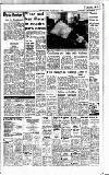 Birmingham Daily Post Saturday 04 January 1975 Page 3