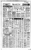 Birmingham Daily Post Saturday 04 January 1975 Page 4