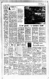 Birmingham Daily Post Saturday 04 January 1975 Page 6