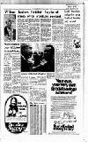 Birmingham Daily Post Saturday 04 January 1975 Page 7