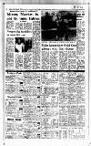 Birmingham Daily Post Saturday 04 January 1975 Page 10