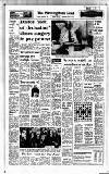 Birmingham Daily Post Saturday 04 January 1975 Page 12