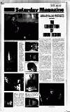Birmingham Daily Post Saturday 04 January 1975 Page 13