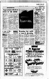 Birmingham Daily Post Saturday 04 January 1975 Page 17