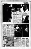 Birmingham Daily Post Saturday 04 January 1975 Page 18