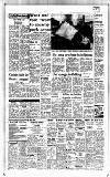 Birmingham Daily Post Saturday 04 January 1975 Page 20