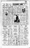 Birmingham Daily Post Saturday 04 January 1975 Page 22