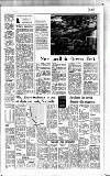 Birmingham Daily Post Saturday 04 January 1975 Page 23