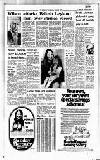 Birmingham Daily Post Saturday 04 January 1975 Page 24