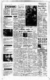 Birmingham Daily Post Tuesday 07 January 1975 Page 2