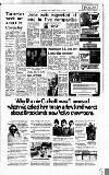 Birmingham Daily Post Tuesday 07 January 1975 Page 3
