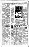 Birmingham Daily Post Tuesday 07 January 1975 Page 6