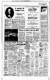 Birmingham Daily Post Tuesday 07 January 1975 Page 8