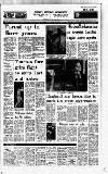 Birmingham Daily Post Tuesday 07 January 1975 Page 11