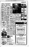 Birmingham Daily Post Tuesday 07 January 1975 Page 17