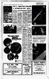 Birmingham Daily Post Tuesday 07 January 1975 Page 20