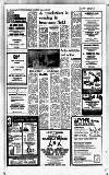 Birmingham Daily Post Tuesday 07 January 1975 Page 22