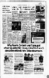 Birmingham Daily Post Tuesday 07 January 1975 Page 25